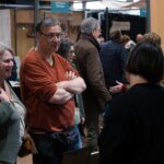 Les créateurs en fête (47) Web