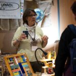 Les créateurs en fête (48) Web