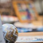 Les créateurs en fête (49) Web