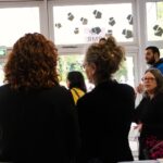 Les créateurs en fête (5) Web