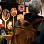 Les créateurs en fête (50) Web