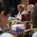 Les créateurs en fête (51) Web