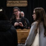 Les créateurs en fête (52) Web