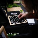 Les créateurs en fête (53) Web