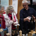 Les créateurs en fête (54) Web