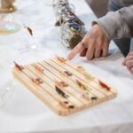 Les créateurs en fête (55) Web