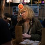 Les créateurs en fête (56) Web