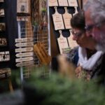 Les créateurs en fête (57) Web