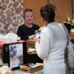 Les créateurs en fête (58) Web