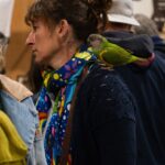 Les créateurs en fête (59) Web