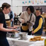 Les créateurs en fête (60) Web