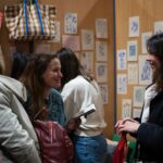 Les créateurs en fête (61) Web