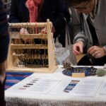 Les créateurs en fête (62) Web