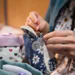 Les créateurs en fête (63) Web