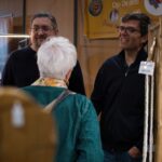 Les créateurs en fête (64) Web