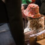 Les créateurs en fête (65) Web