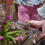 Les créateurs en fête (67) Web