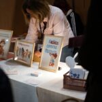 Les créateurs en fête (69) Web