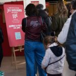 Les créateurs en fête (7) Web