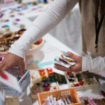 Les créateurs en fête (70) Web