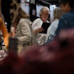 Les créateurs en fête (71) Web