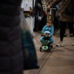 Les créateurs en fête (72) Web