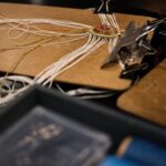 Les créateurs en fête (73) Web