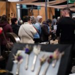 Les créateurs en fête (74) Web