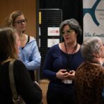 Les créateurs en fête (77) Web