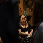 Les créateurs en fête (78) Web