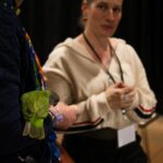 Les créateurs en fête (79) Web