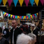 Les créateurs en fête (8) Web