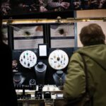 Les créateurs en fête (80) Web