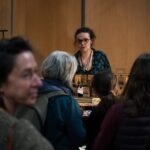 Les créateurs en fête (81) Web