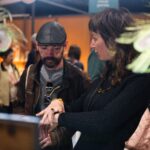 Les créateurs en fête (82) Web