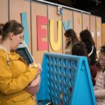 Les créateurs en fête (83) Web