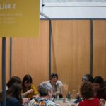 Les créateurs en fête (84) Web