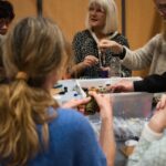 Les créateurs en fête (85) Web