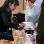 Les créateurs en fête (86) Web