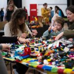 Les créateurs en fête (87) Web