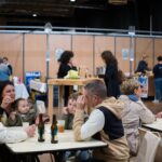 Les créateurs en fête (88) Web