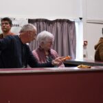 Les créateurs en fête (89) Web