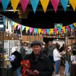 Les créateurs en fête (9) Web