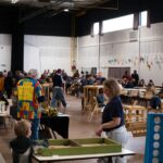 Les créateurs en fête (90) Web