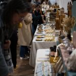 Les créateurs en fête (92) Web