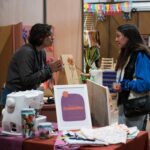 Les créateurs en fête (93) Web