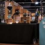 Les créateurs en fête (94) Web