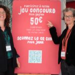 Les créateurs en fête (95) Web