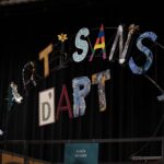 Les créateurs en fête (96) Web