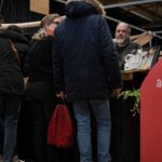 Les créateurs en fête (97) Web